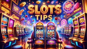 slot games