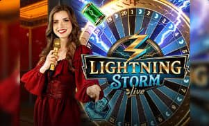 slot games