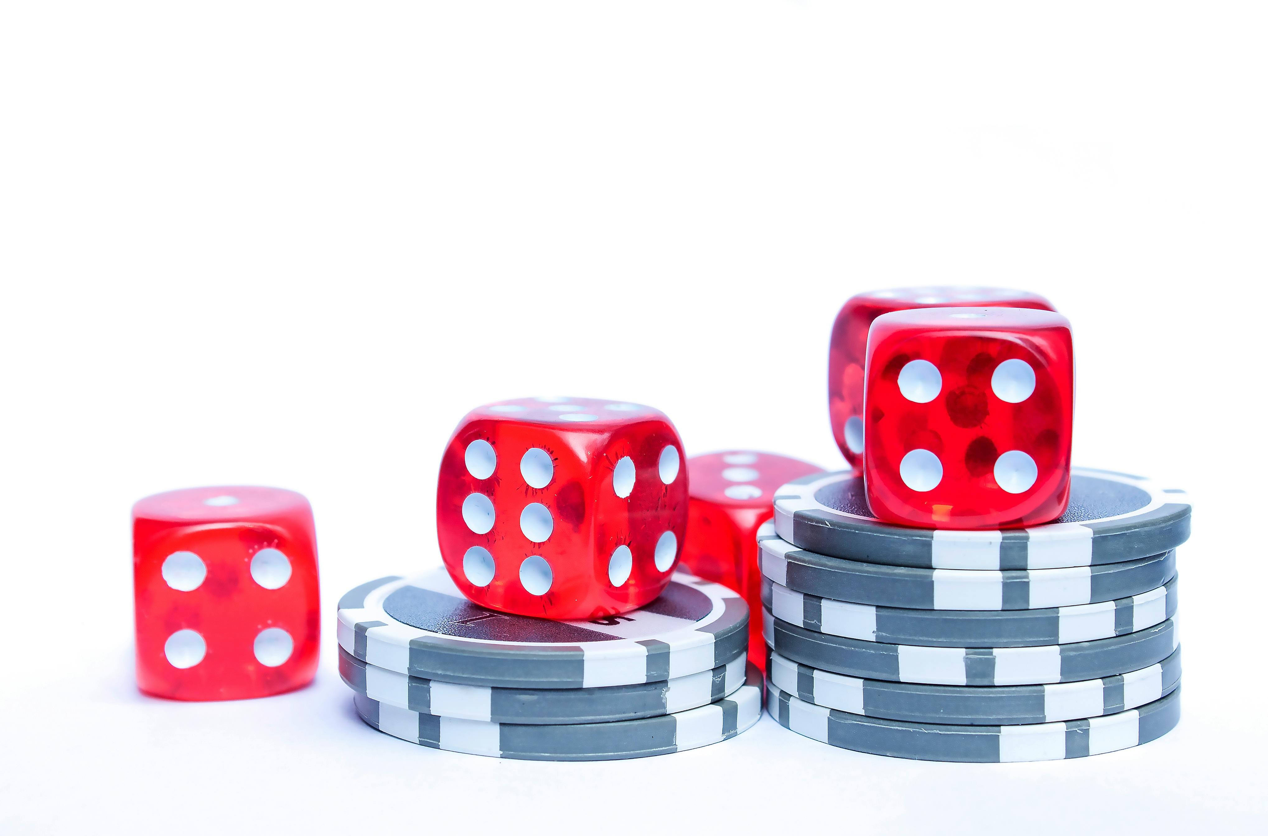 slot games