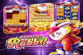 slot games