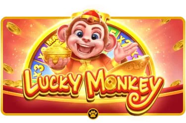 slot games