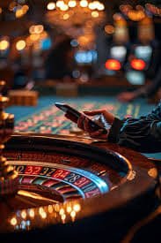 slot games