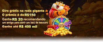slot games
