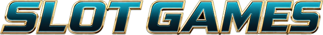 SlotGames.vu Logo